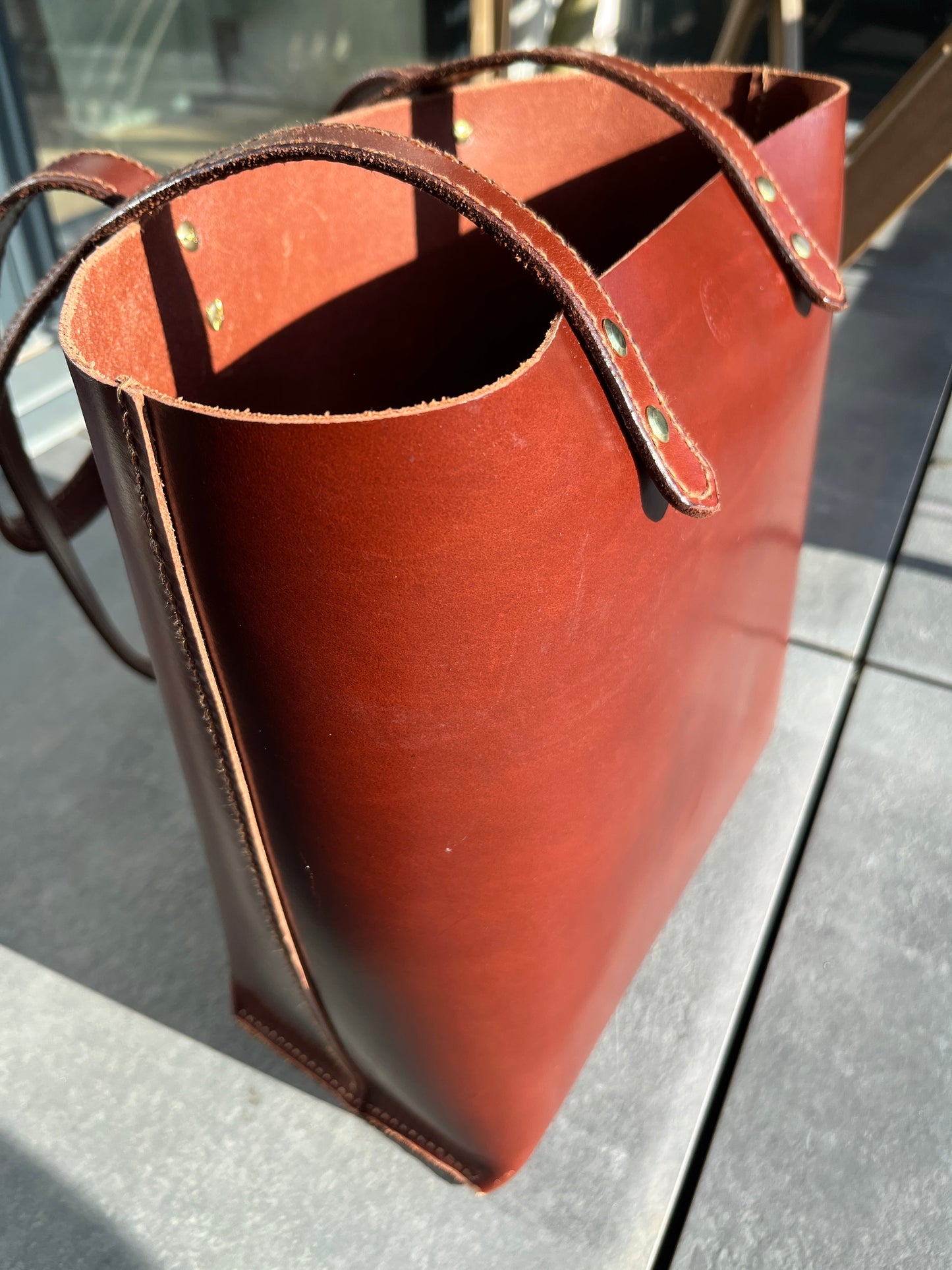 Totebag