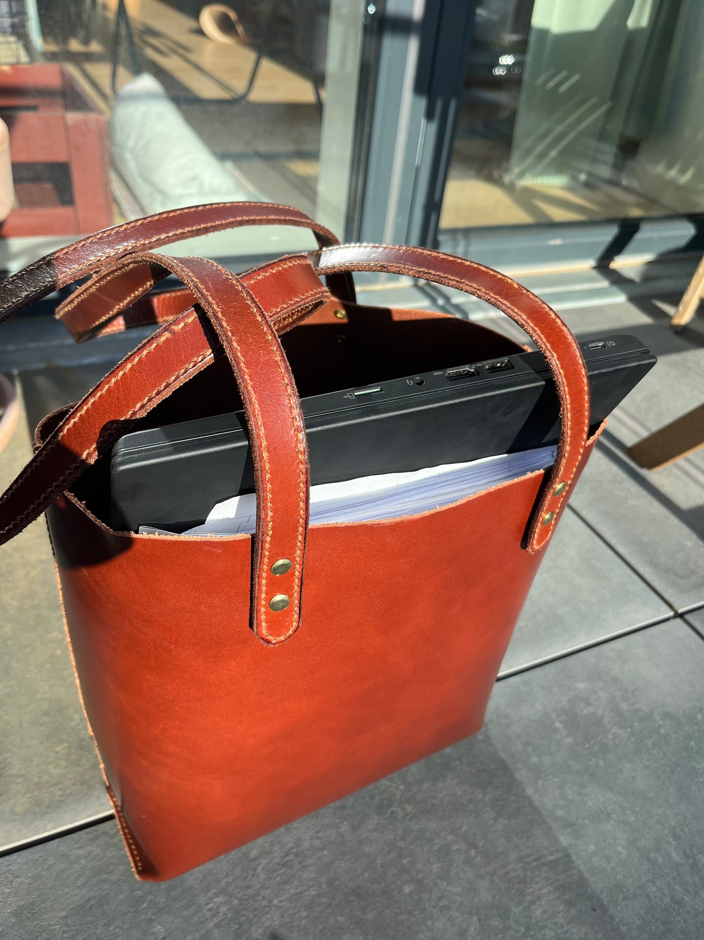 Totebag